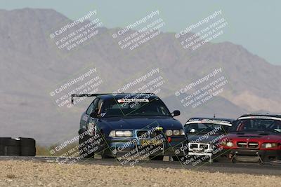 media/Oct-12-2025-Lucky Dog Racing (Sun) [[8adb5568ea]]/4-Fourth Stint/4-Turn 16 Entry/